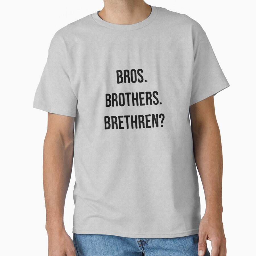 Bros, brothers, brethren She's the Man Quote by Danielle Divis