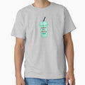socially baja, fiscally blast - baja blast by madebyshania