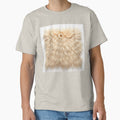 Camel Hair 5 by HebaRK Studio