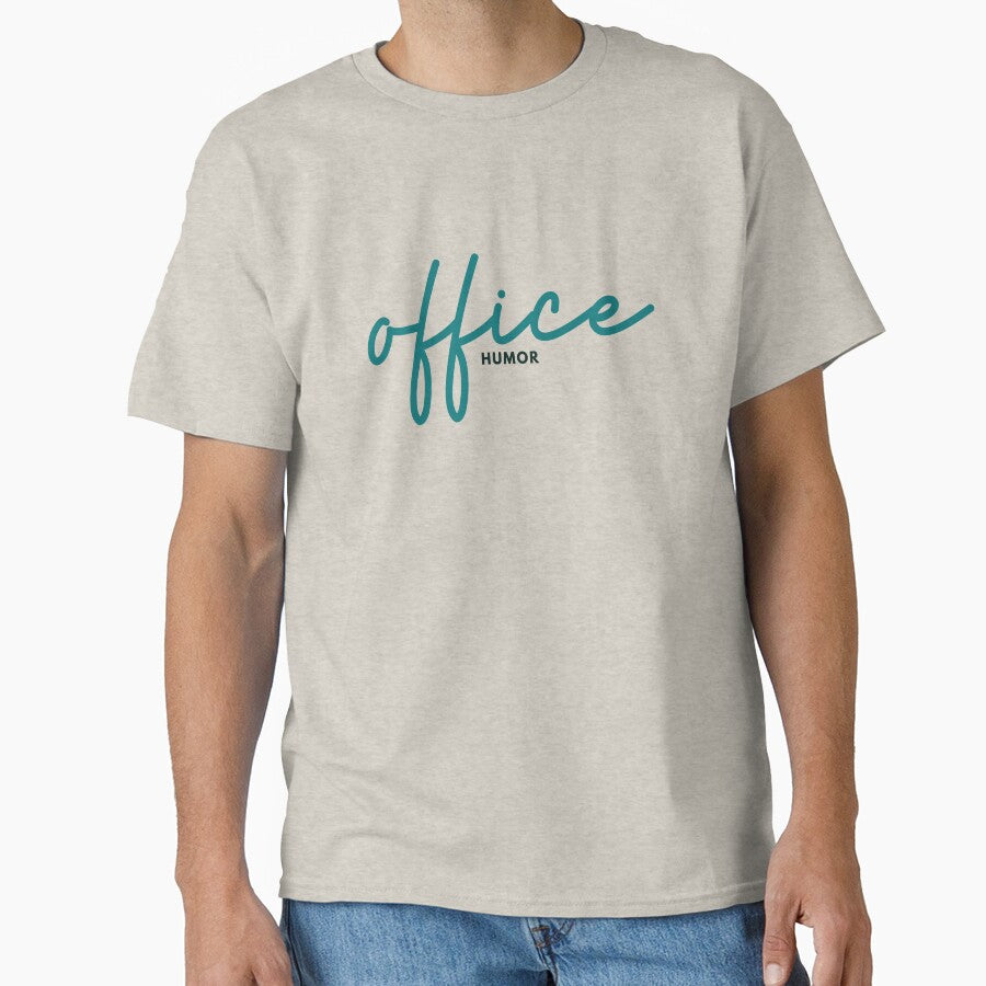 Office Humor by newmariaph
