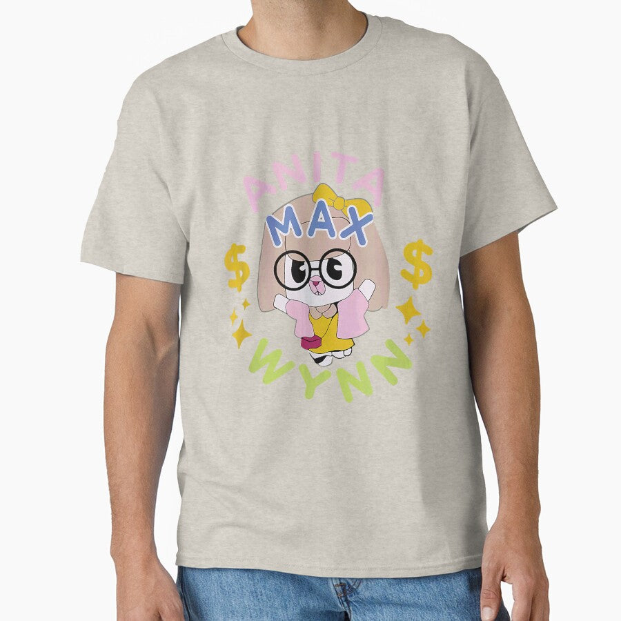 Anita Max Wynn Meme Shirt, I Need A Max Win Meme Shirt, Anyta Max Wynn, Anyta Mac Wynn, Anita Max Win, Anita Max Wynn Hat by lavonedunbar