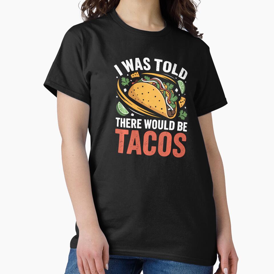 Cinco De Mayo Taco Lover by closureshipoden