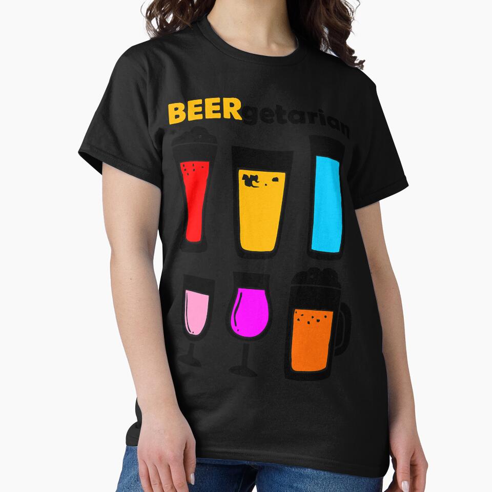 Beergetarian by FernetInaky15