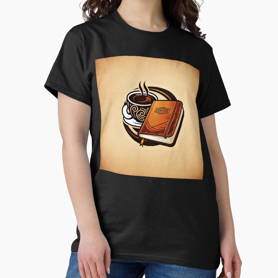 Coffee 10 by Zeir Shop