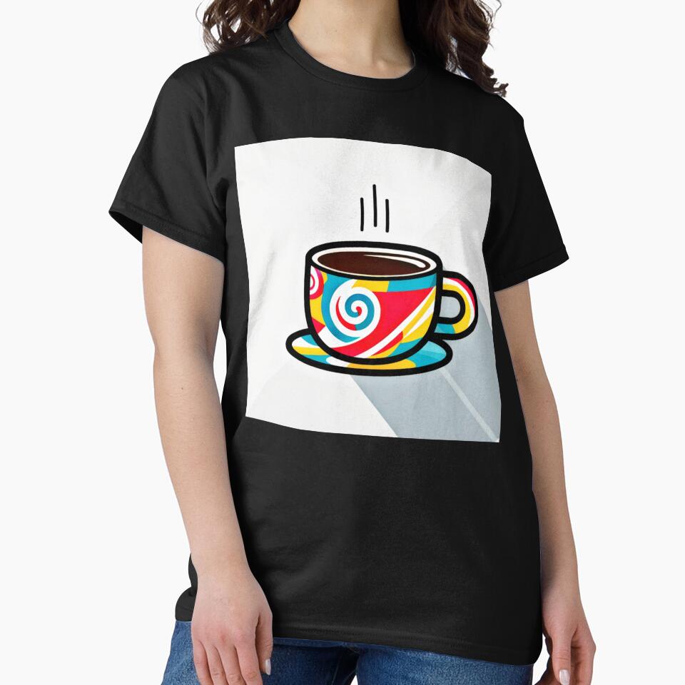 Coffee 19 by Zeir Shop