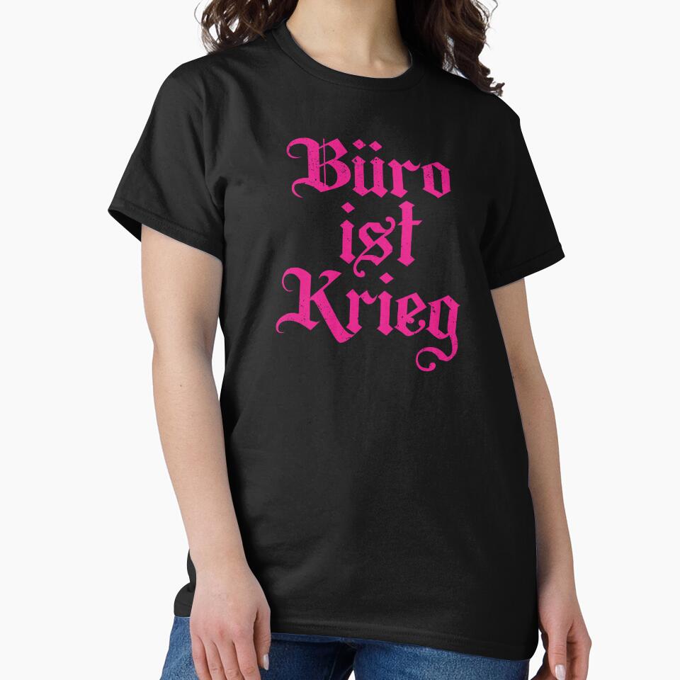 Office is war · office humor saying by SafariOutfit