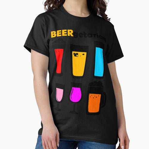 Beergetarian by FernetInaky15