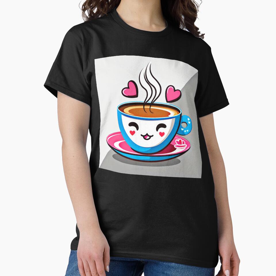 Coffee 36 by Zeir Shop