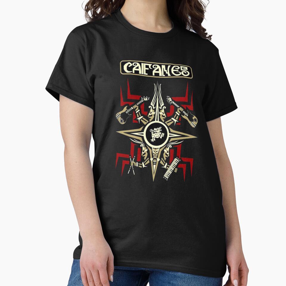 Copy of CAIFANES by valdiviapatr