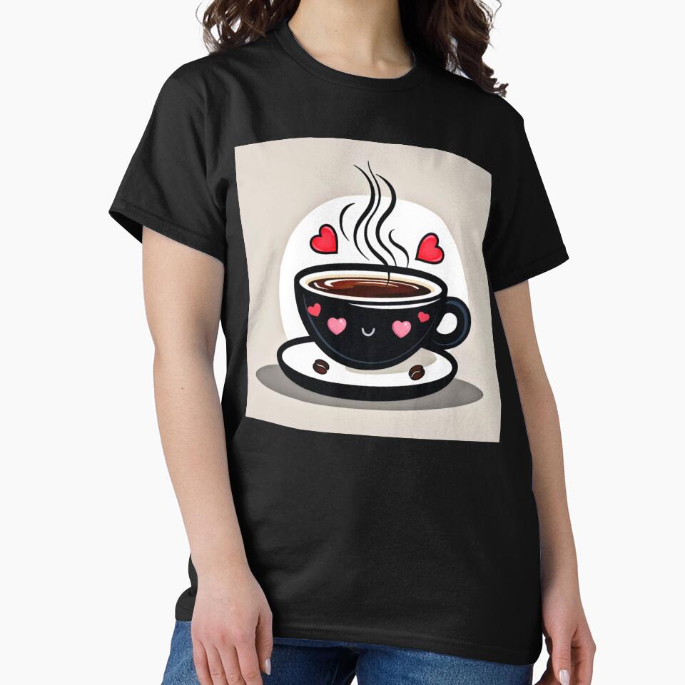Coffee 27 by Zeir Shop