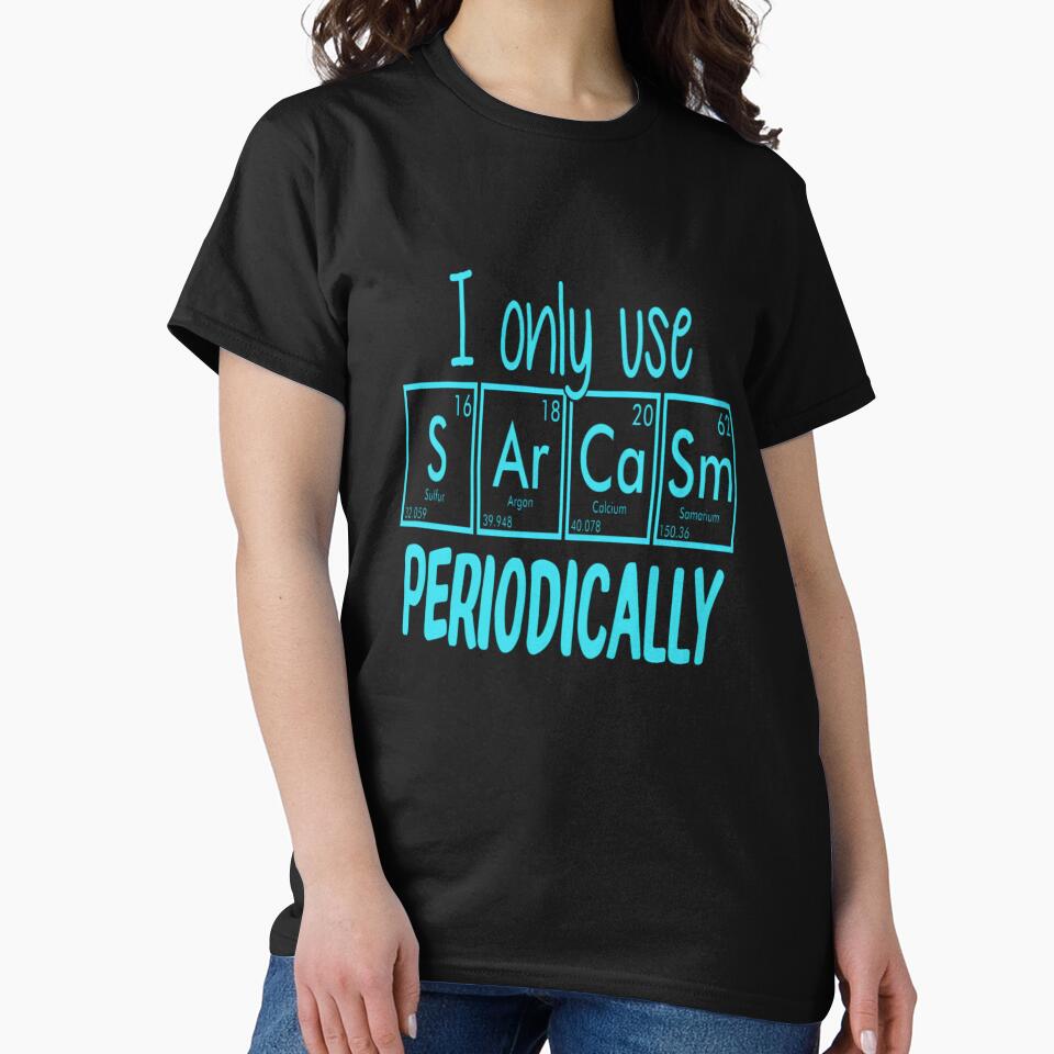 Sarcastic quote saying relatable funny by Lovesttofficial