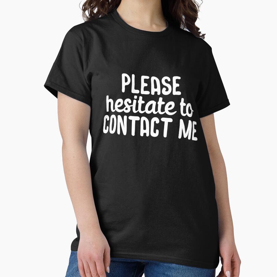 Please hesitate to contact me by 23mangoes