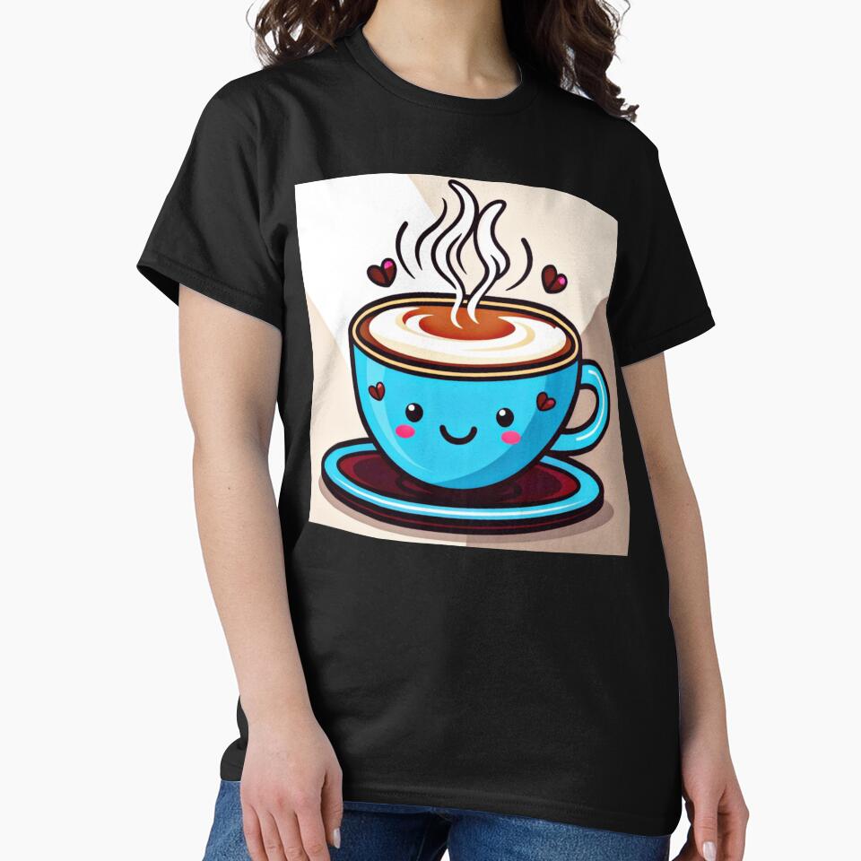 Coffee 38 by Zeir Shop