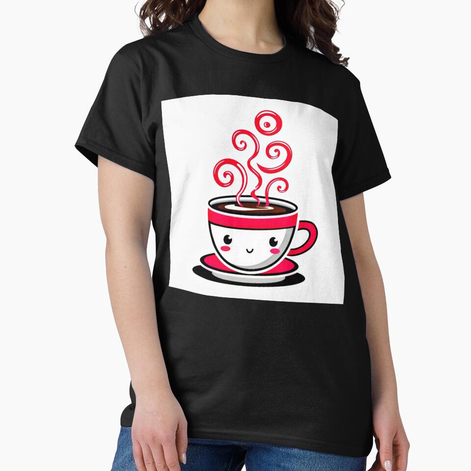 Coffee 29 by Zeir Shop