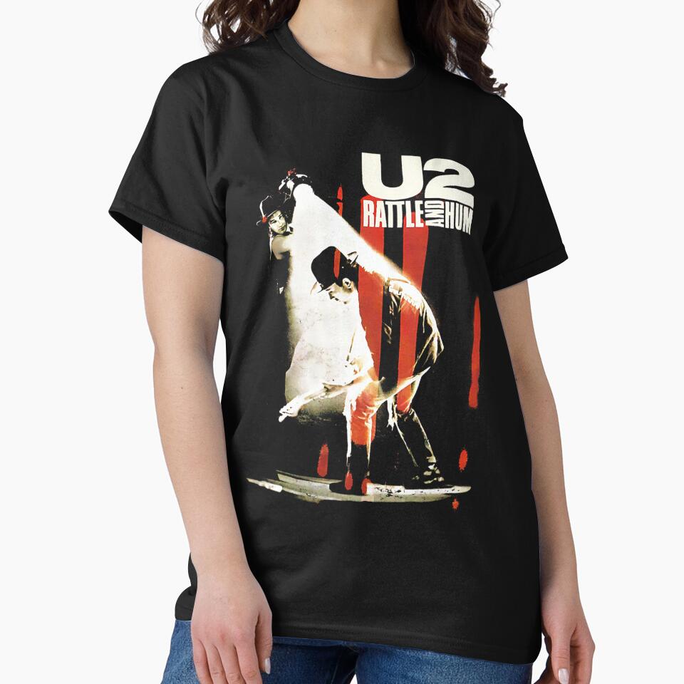 jrygd7<< u2 bono,great u2 bono,u2 bono,u2 bono, u2 bono,u2 bono,best u2 bono, u2 bono by JustinParkera