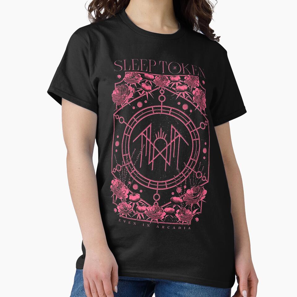 A$TSgh%#%--Slipknot&*(AS%8709 by Ainslehu