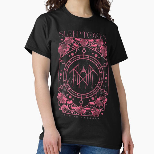 A$TSgh%#%--Slipknot&*(AS%8709 by Ainslehu