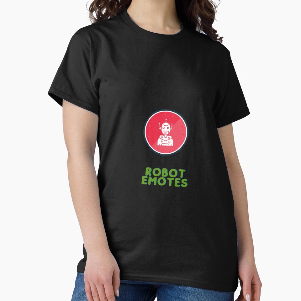 Copy of pearl,long sleeve pearl,stuff pearl,funny pearl by jamesfigu