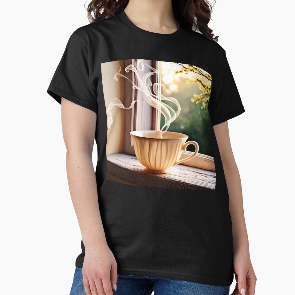 Coffee 15 by Zeir Shop