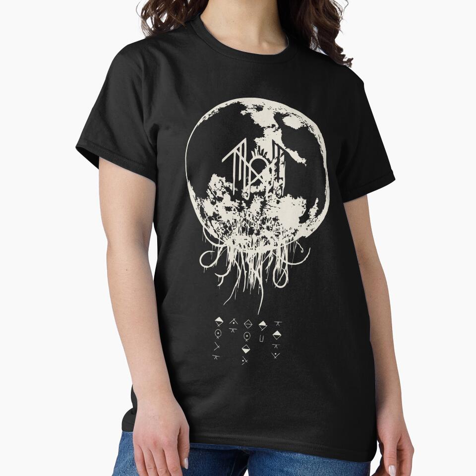 31“sleep”token by MagicMajestyART