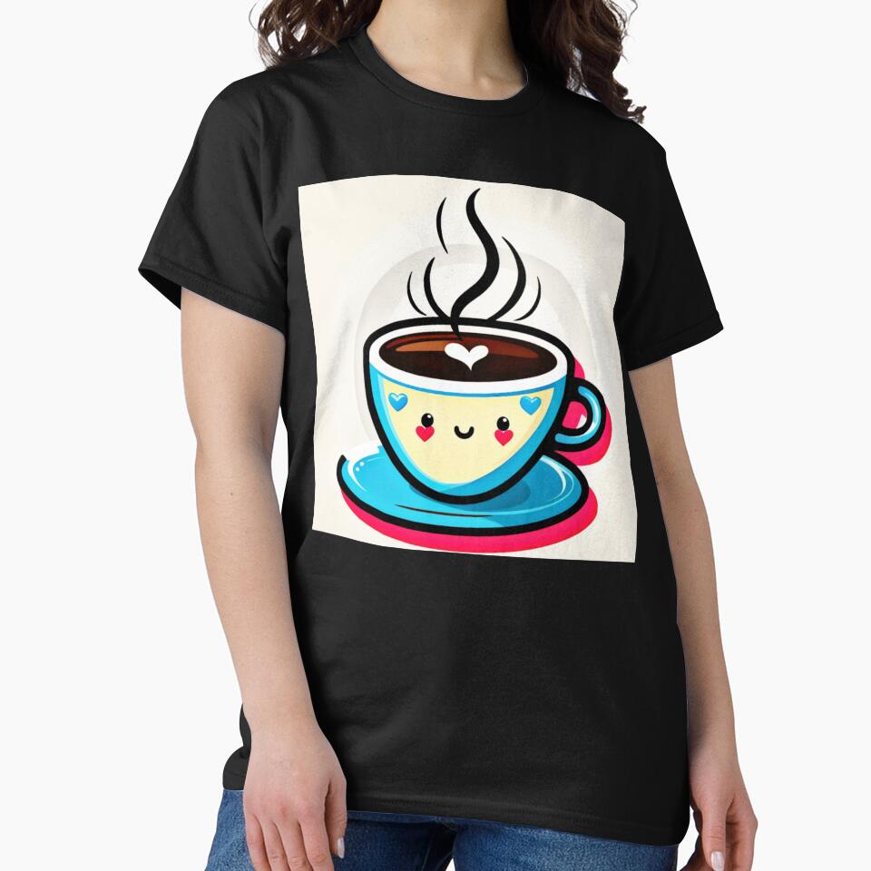 Coffee 26 by Zeir Shop