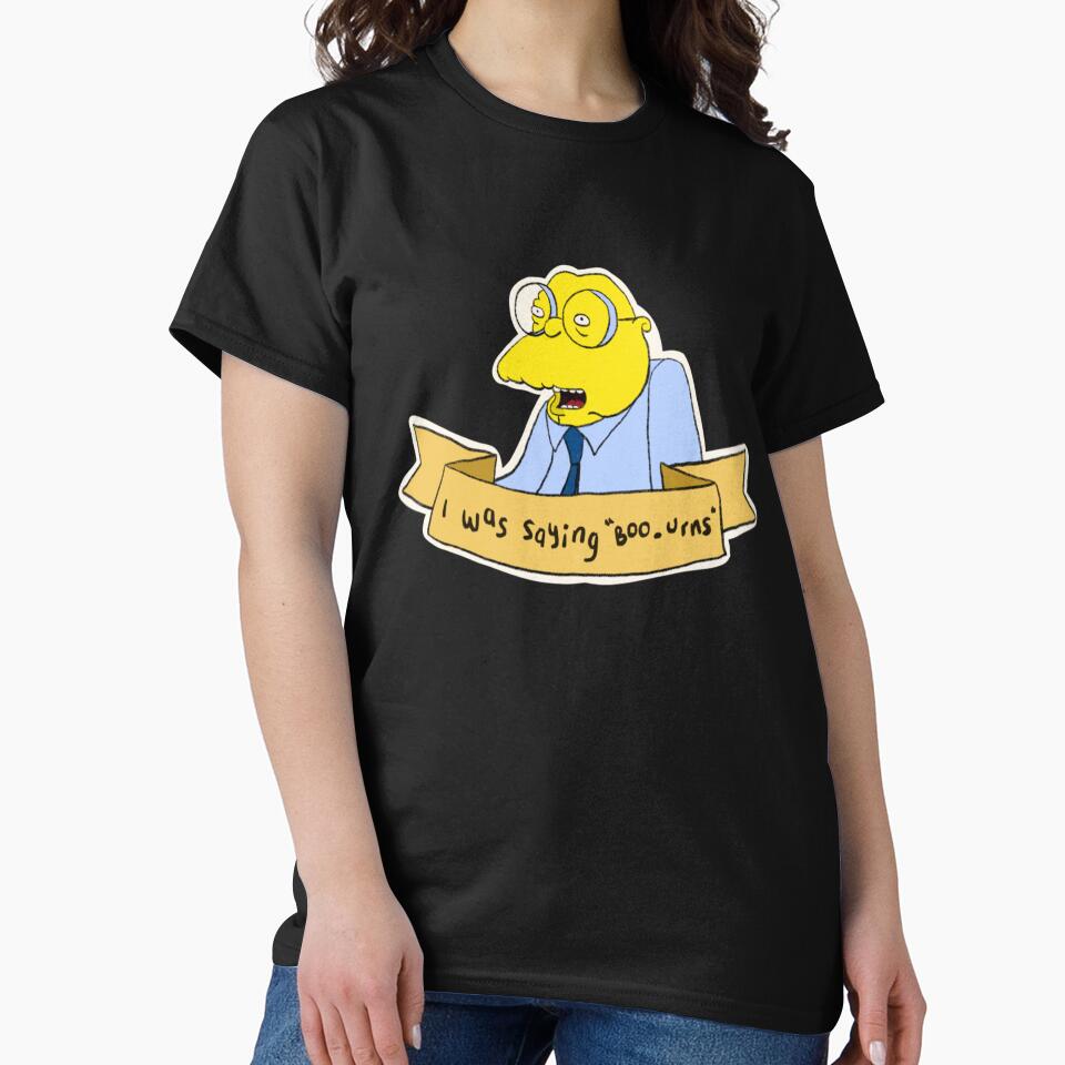 boo urns   moleman by Espinoza93