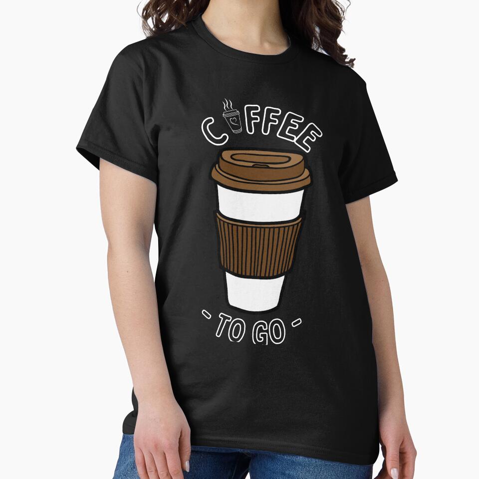 COFFEE CUP | COFFEE LOVERS | COFFEE TUMBLER by Carolp05