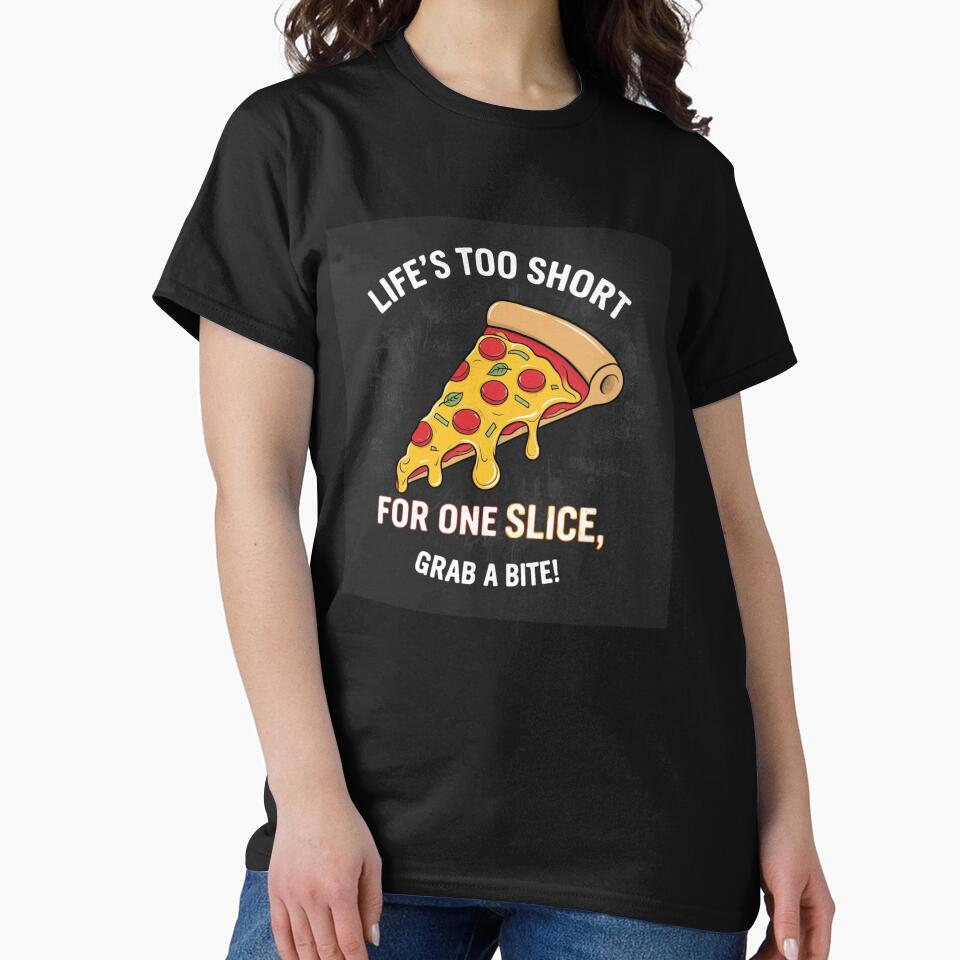 Pizza Design by Designfs