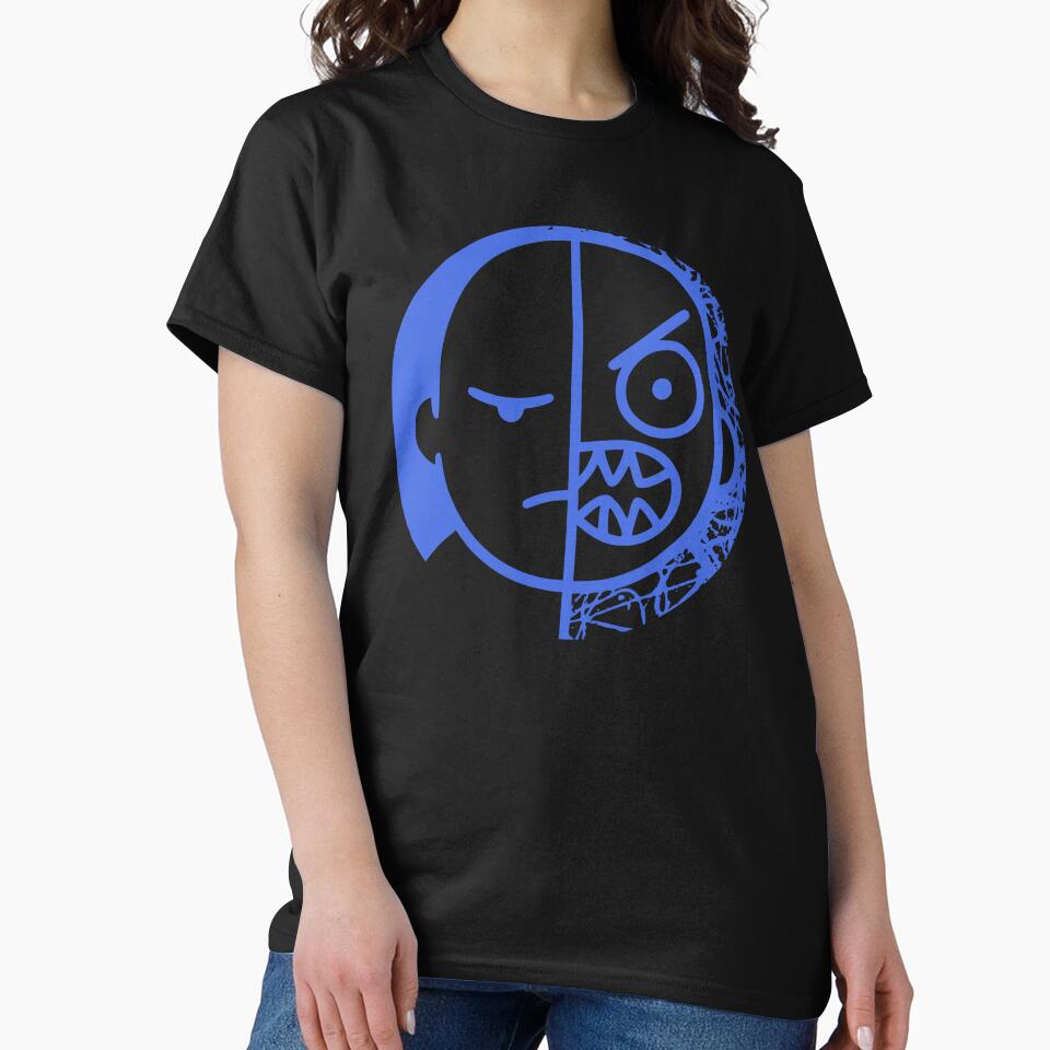 introvert vs extrovert by YOU SHOP NOW