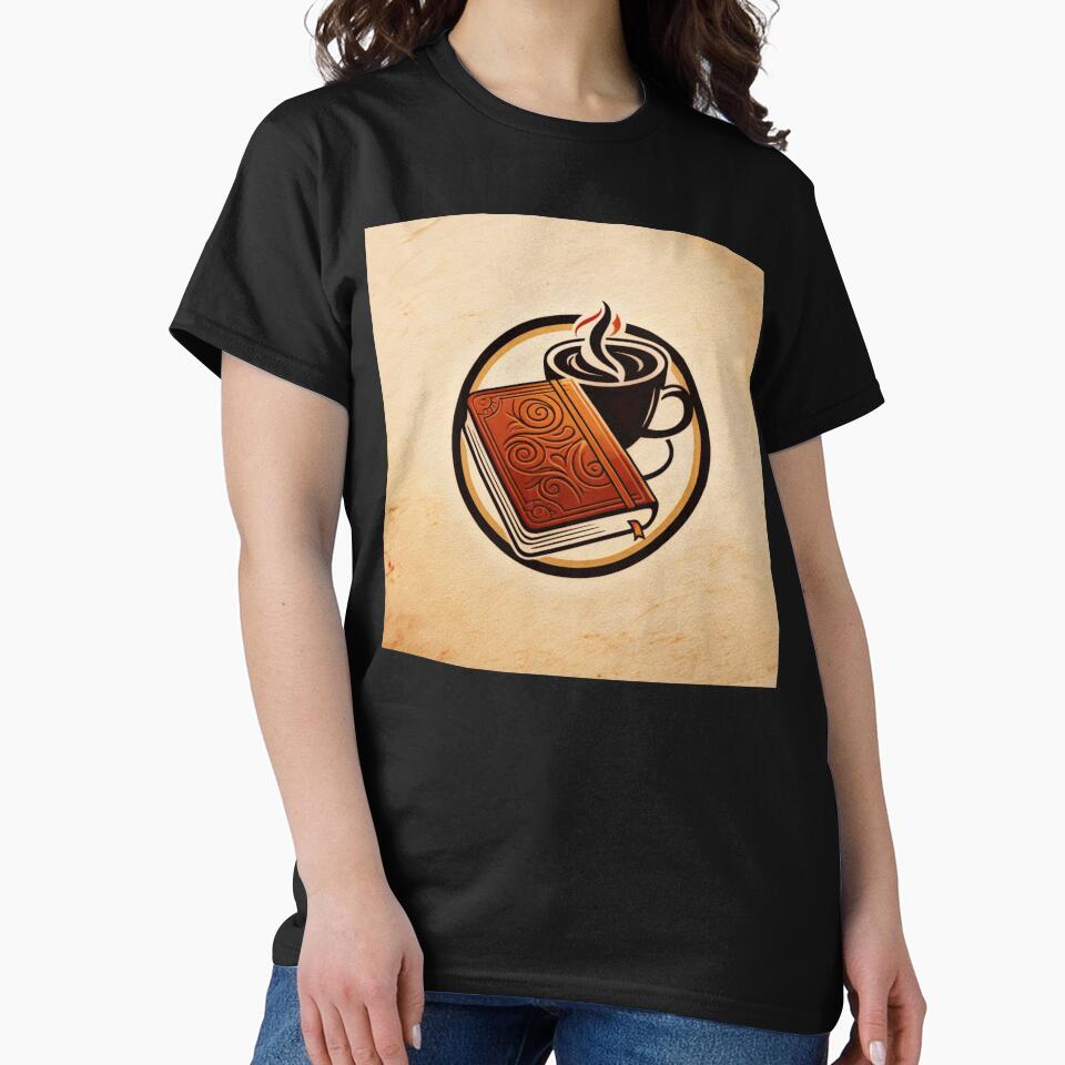 Coffee 7 by Zeir Shop