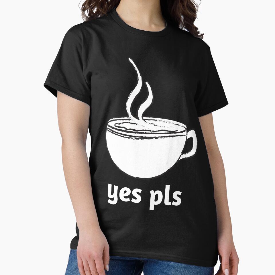 Coffee Please by RakelMacc