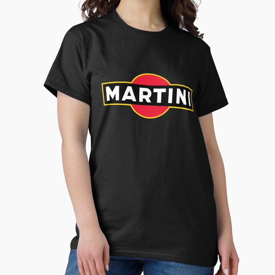 Martini by Ommik