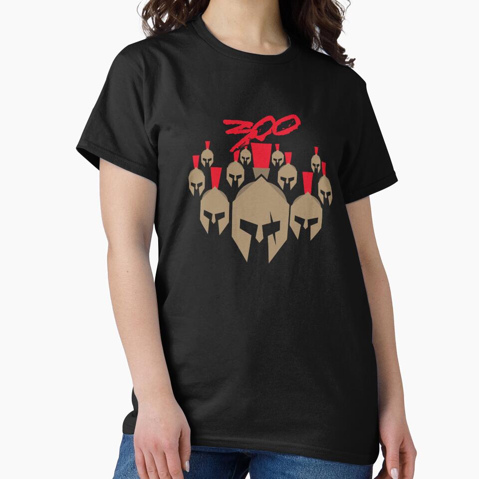 Spartans, what is your profession? by Rifart Shop