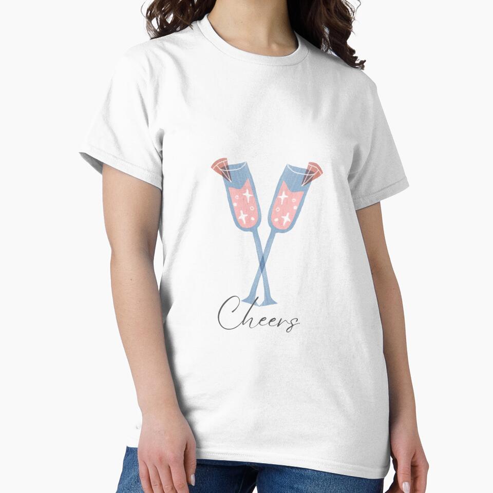 Glass Of Wine by akartiwa