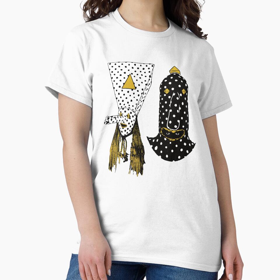 Angine De Poitrine by Shoegaze Shop