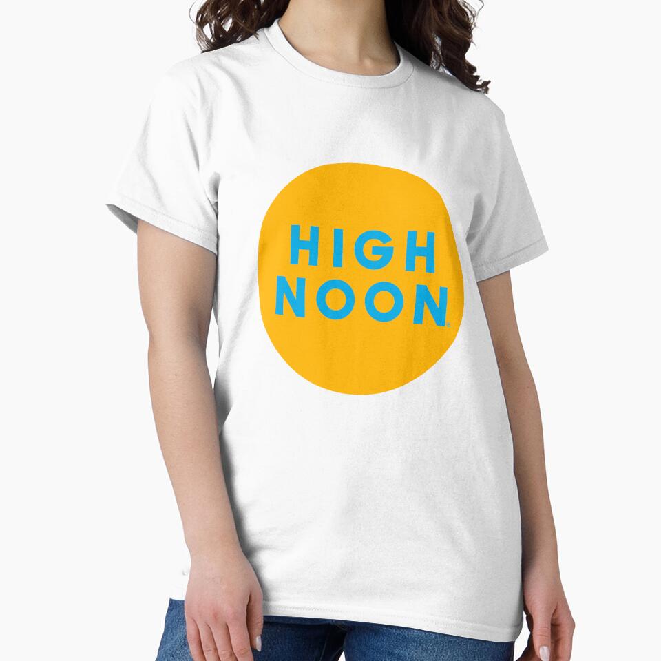 high noon by designsbysamantha
