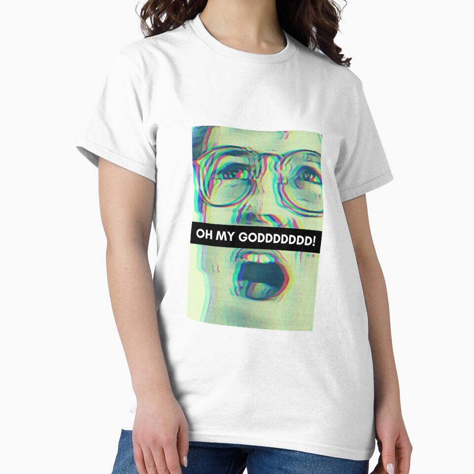 TROLL 2 - The Best Worst Movie Inspired Artwork by BigFatCultStore