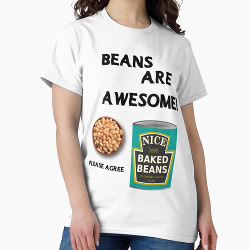 Bean club by McLarenTeeHu