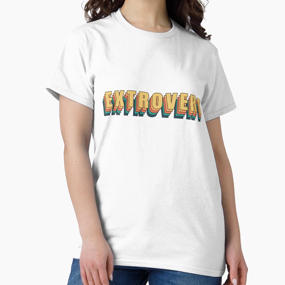 Sunset Extrovert Colorscheme by ASOE