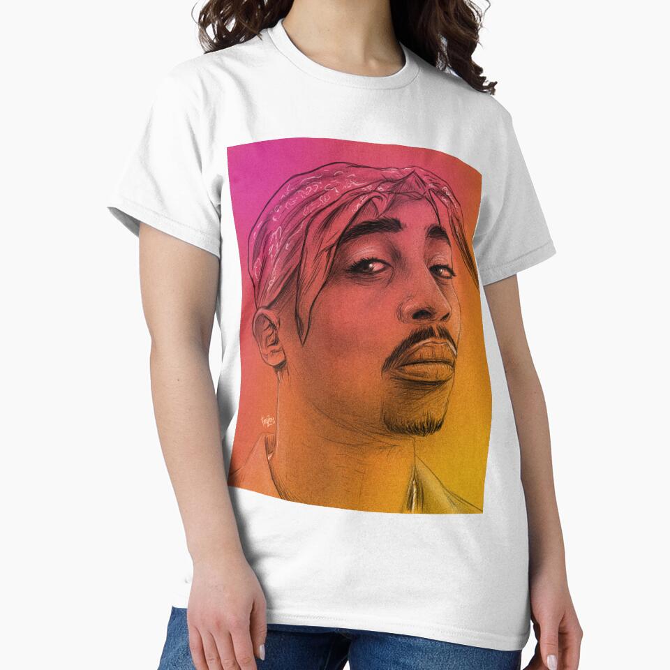 Pac by tonzou