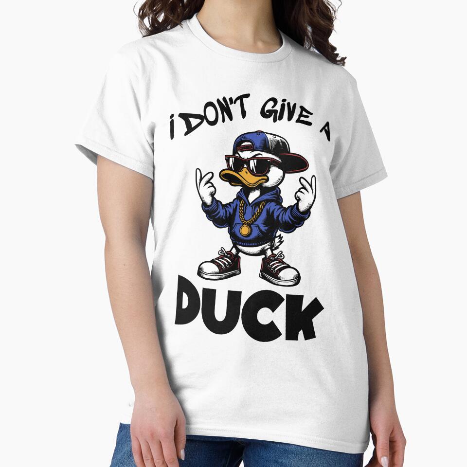 idga duck03 by Lifex2o