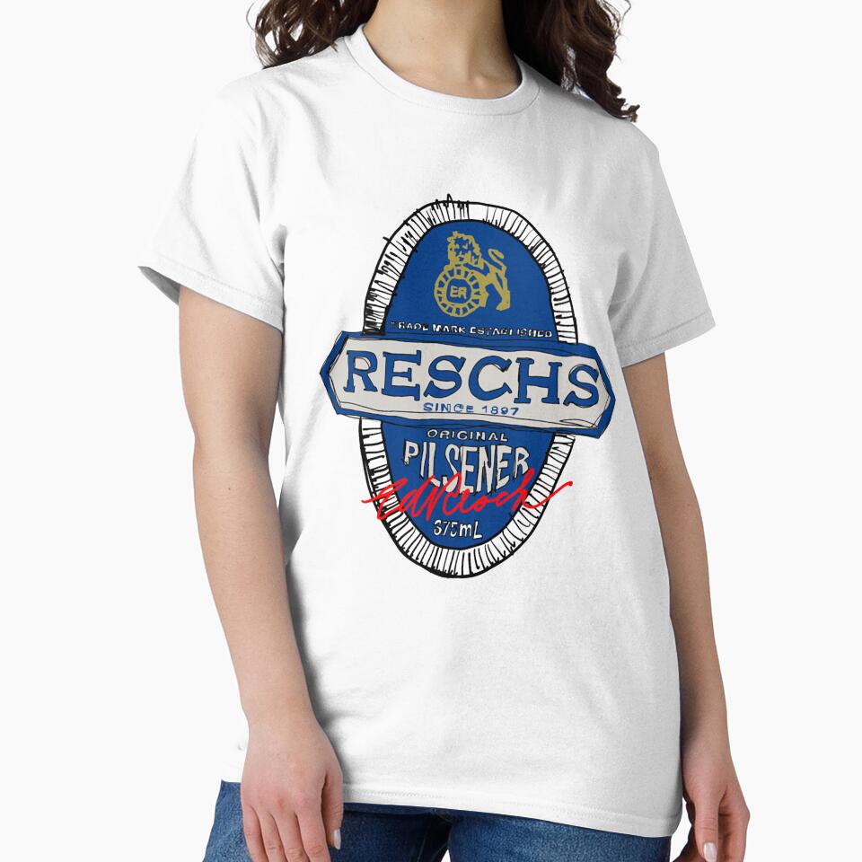Reschs Pop by sshahabaz18