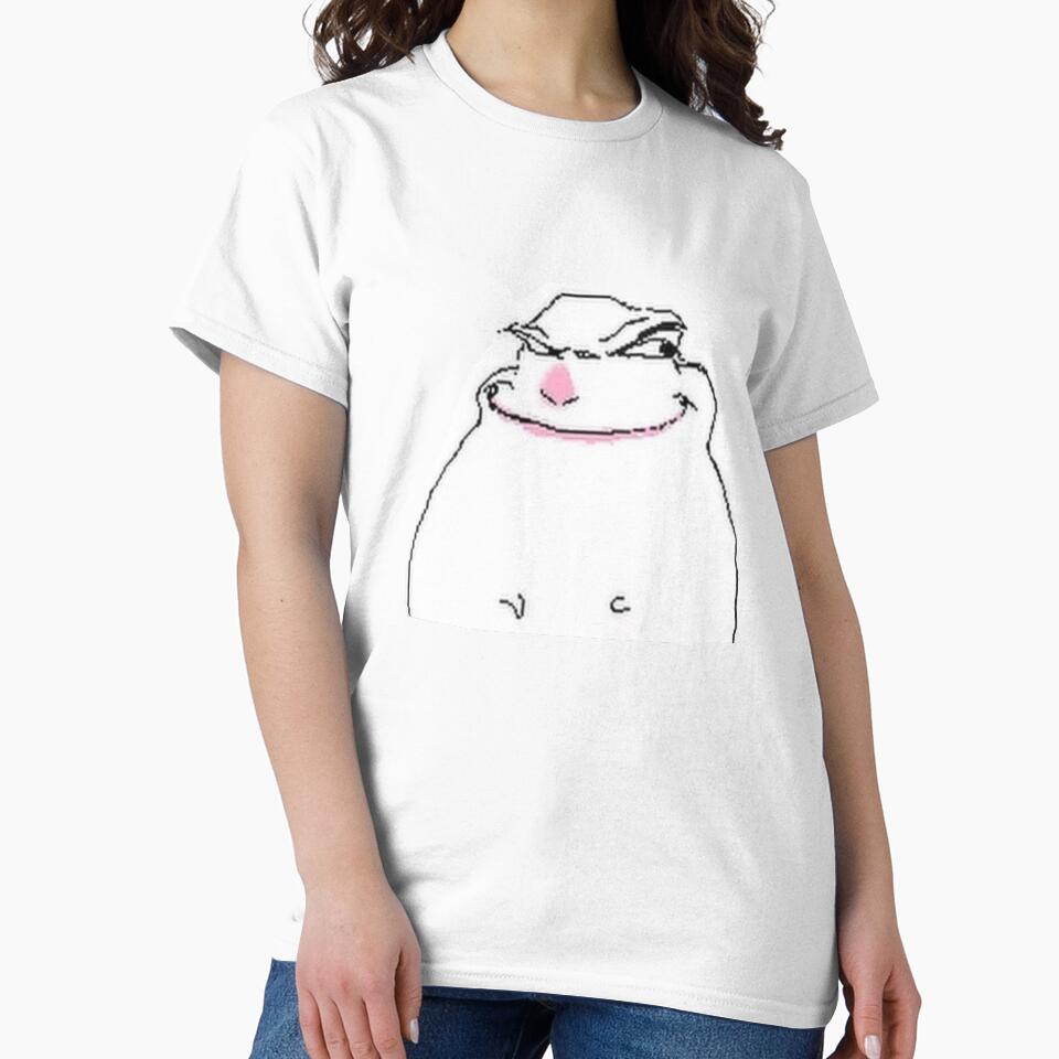 devious hamster drawing meme, by Shrewd Mood