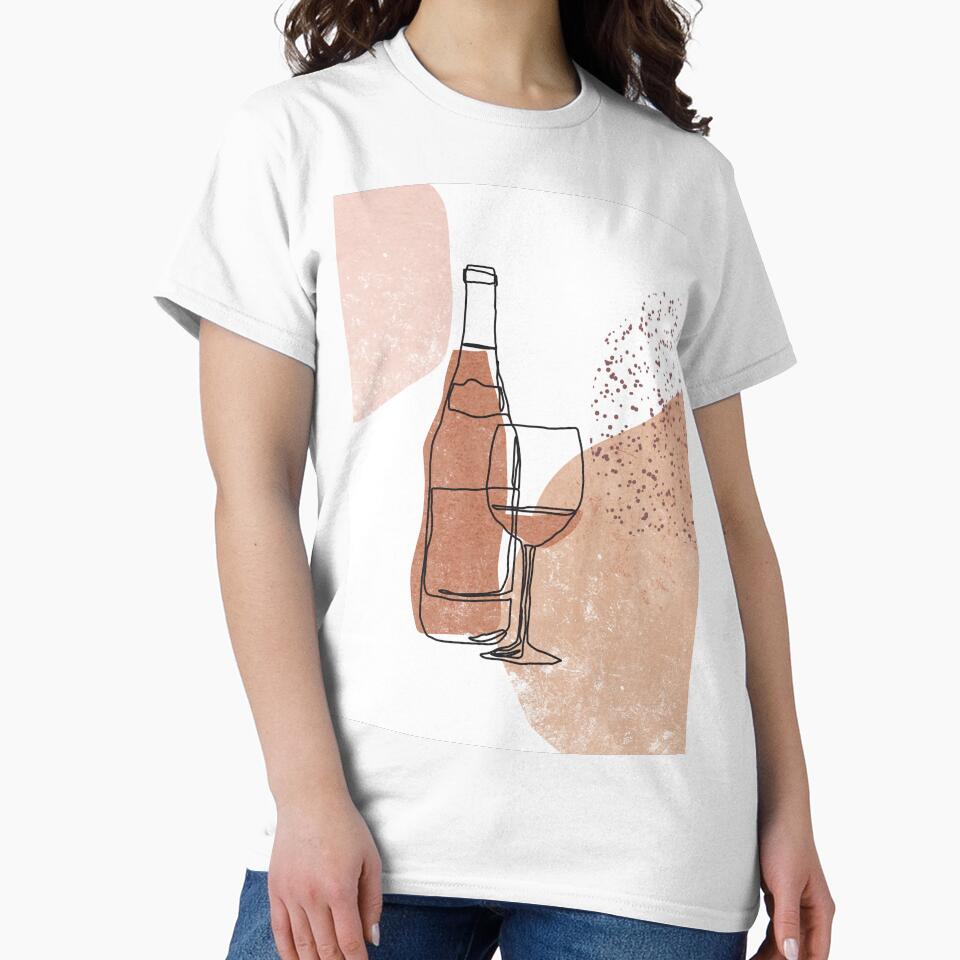 Wine by millamix