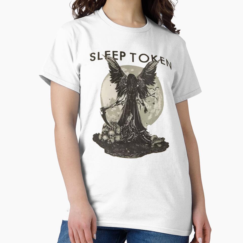 take me back to eden by Style-POPart