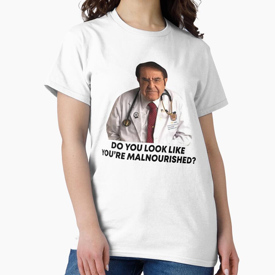 dr now do you look like by busb-yenia