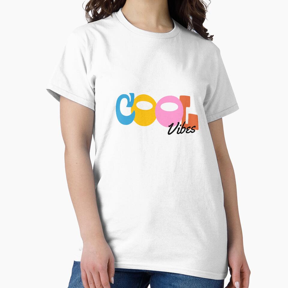 Cool Vibes by Lija22