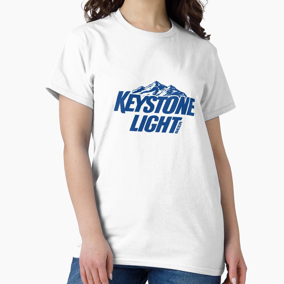 Produced by Molson Coors Beverage Company by castrokiswe