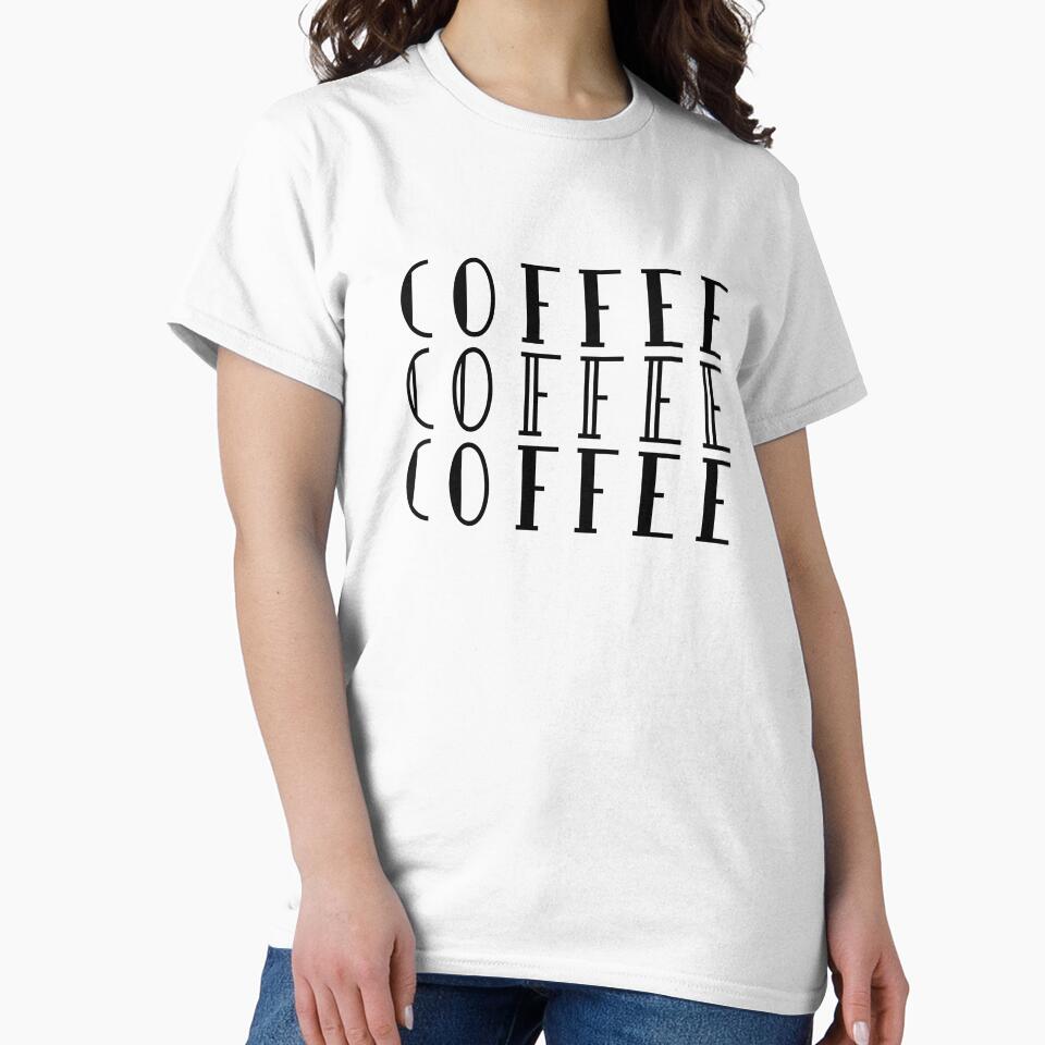Coffee Coffee Coffee by miraipa
