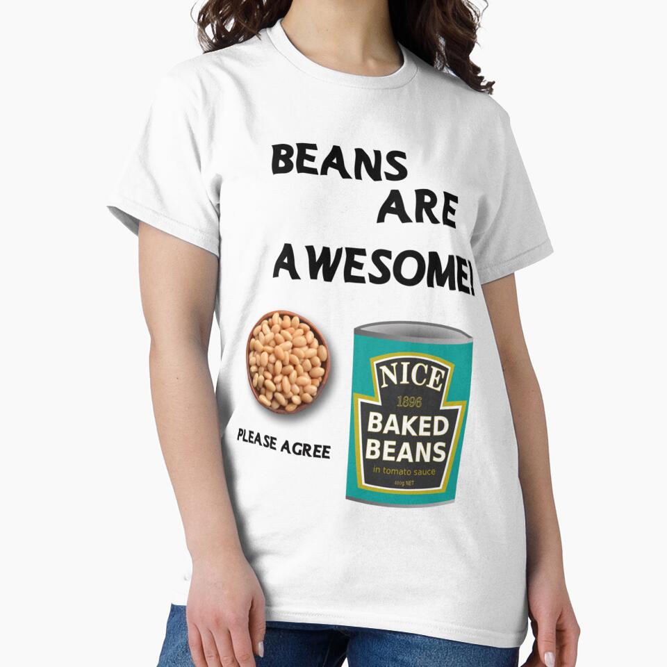 Bean club by McLarenTeeHu